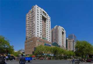 湖南卡通沙滩巾江苏厂家